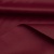 Текстильный материал Поли понж (Дюспо) бордовый, WR PU 65г/м2, 19-2024, шир. 150 см - купить в Тамбове. Цена 82.93 руб.