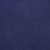 Флис DTY 19-3920, 180 г/м2, шир. 150 см, цвет т.синий - купить в Тамбове. Цена 646.04 руб.