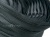Слайдер галантерейный Т3, цвет чёрный - купить в Тамбове. Цена: 1.67 руб.