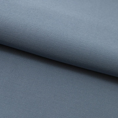 Костюмная ткань с вискозой "Меган" 18-4023, 210 гр/м2, шир.150см, цвет серо-голубой - купить в Тамбове. Цена 380.91 руб.