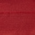 Ткань костюмная габардин "Меланж" 6121А, 172 гр/м2, шир.150см, цвет терракот - купить в Тамбове. Цена 296.19 руб.