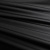 Бифлекс плотный col.124, 210 гр/м2, шир.150см, цвет чёрный - купить в Тамбове. Цена 653.26 руб.