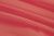 Портьерный капрон 15-1621, 47 гр/м2, шир.300см, цвет т.розовый - купить в Тамбове. Цена 138.67 руб.