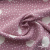 Ткань плательная "Вискоза принт"  100% вискоза, 120 г/м2, шир.150 см Цв.  Розовый - купить в Тамбове. Цена 280.82 руб.