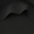 Костюмная ткань с вискозой "Меган", 210 гр/м2, шир.150см, цвет чёрный - купить в Тамбове. Цена 378.55 руб.