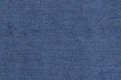 Ткань джинсовая №96, 160 гр/м2, шир.148см, цвет голубой - купить в Тамбове. Цена 350.42 руб.