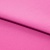 Бифлекс плотный col.820, 210 гр/м2, шир.150см, цвет ярк.розовый - купить в Тамбове. Цена 646.27 руб.
