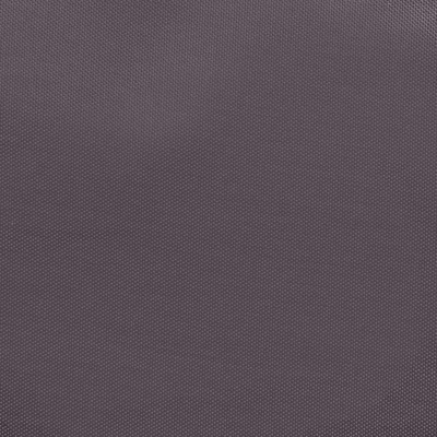 Ткань подкладочная Таффета 18-5203, антист., 54 гр/м2, шир.150см, цвет м.асфальт - купить в Тамбове. Цена 60.40 руб.