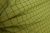 Скатертная ткань 25536/2006, 174 гр/м2, шир.150см, цвет оливк/т.оливковый - купить в Тамбове. Цена 269.46 руб.