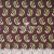 Плательная ткань "Фламенко" 14.1, 80 гр/м2, шир.150 см, принт огурцы - купить в Тамбове. Цена 241.49 руб.