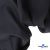 Ткань костюмная "Омега" 65%полиэфир 35%вискоза, т.синий/Dark blue 266 г/м2, ш.150 - купить в Тамбове. Цена 446.97 руб.