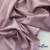 Ткань сорочечная Илер 100%полиэстр, 120 г/м2 ш.150 см, цв. пепел. роза - купить в Тамбове. Цена 290.24 руб.