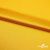 Поли креп-сатин 13-0859, 125 (+/-5) гр/м2, шир.150см, цвет жёлтый - купить в Тамбове. Цена 155.57 руб.