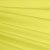 Бифлекс плотный col.911, 210 гр/м2, шир.150см, цвет жёлтый - купить в Тамбове. Цена 653.26 руб.