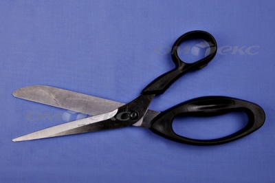 Ножницы закройные Н-078 (260 мм) - купить в Тамбове. Цена: 625.85 руб.