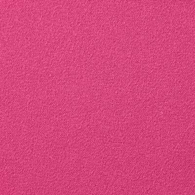 Креп стрейч Амузен 17-1937, 85 гр/м2, шир.150см, цвет розовый - купить в Тамбове. Цена 194.07 руб.