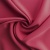 Костюмная ткань "Элис", 220 гр/м2, шир.150 см, цвет красный чили - купить в Тамбове. Цена 303.10 руб.