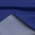 Курточная ткань Дюэл (дюспо) 19-3952, PU/WR/Milky, 80 гр/м2, шир.150см, цвет василёк - купить в Тамбове. Цена 141.80 руб.