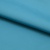 Курточная ткань Дюэл (дюспо) 17-4540, PU/WR/Milky, 80 гр/м2, шир.150см, цвет бирюза - купить в Тамбове. Цена 143.24 руб.