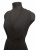Ткань костюмная 25389 2002, 219 гр/м2, шир.150см, цвет т.серый - купить в Тамбове. Цена 334.09 руб.