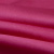 Поли креп-сатин 18-2143, 125 (+/-5) гр/м2, шир.150см, цвет цикламен - купить в Тамбове. Цена 155.57 руб.