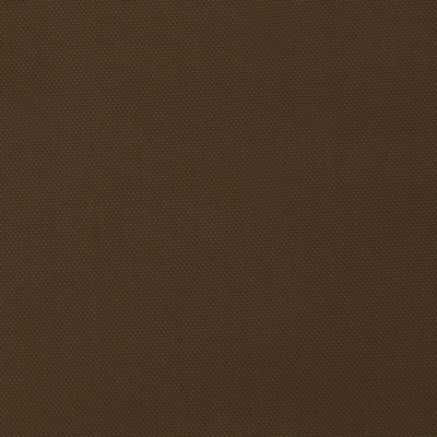 Ткань подкладочная Таффета 19-0915, антист., 53 гр/м2, шир.150см, цвет шоколад - купить в Тамбове. Цена 57.16 руб.
