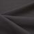 Ткань костюмная 21010 2186, 225 гр/м2, шир.150см, цвет т.серый - купить в Тамбове. Цена 394.71 руб.