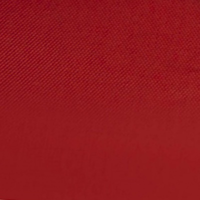 Ткань подкладочная Таффета 19-1656, антист., 54 гр/м2, шир.150см, цвет вишня - купить в Тамбове. Цена 65.53 руб.