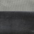 Трикотажное полотно «Бархат» №3, 185 гр/м2, шир.175 см - купить в Тамбове. Цена 869.61 руб.