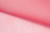Капрон с утяжелителем 16-1434, 47 гр/м2, шир.300см, цвет 22/дым.розовый - купить в Тамбове. Цена 150.40 руб.