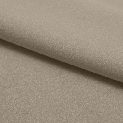 Костюмная ткань с вискозой "Тренто", 210 гр/м2, шир.150см, цвет бежевый - купить в Тамбове. Цена 531.32 руб.