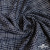 Ткань костюмная "Гарсия" 80% P, 18% R, 2% S, 335 г/м2, шир.150 см, Цвет т.синий  - купить в Тамбове. Цена 676.50 руб.