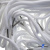 Шнурки #106-07, круглые 130 см, цв.белый - купить в Тамбове. Цена: 21.92 руб.