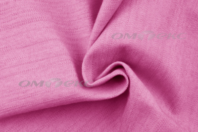 Ткань костюмная "X38",розовый, 130 гр/м2, ширина 155 см - купить в Тамбове. Цена 308.75 руб.