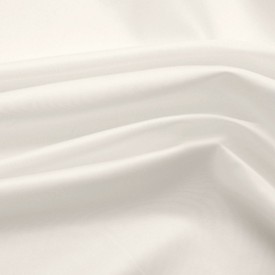 Курточная ткань Дюэл (дюспо) 11-0510, PU/WR/Milky, 80 гр/м2, шир.150см, цвет молочный - купить в Тамбове. Цена 139.35 руб.