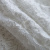 Кружевное полотно #3378, 150 гр/м2, шир.150см, цвет белый - купить в Тамбове. Цена 378.70 руб.