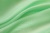 Портьерный капрон 13-6009, 47 гр/м2, шир.300см, цвет св.зелёный - купить в Тамбове. Цена 143.68 руб.