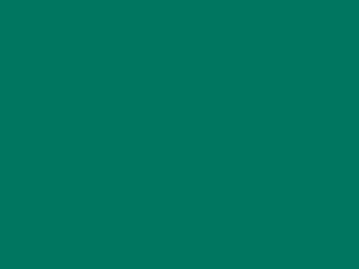 Окантовочная тесьма №123, шир. 22 мм (в упак. 100 м), цвет т.зелёный - купить в Тамбове. Цена: 211.62 руб.
