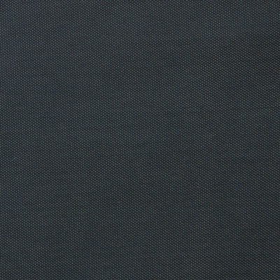 Ткань подкладочная Таффета 19-3921, 48 гр/м2, шир.150см, цвет т.синий - купить в Тамбове. Цена 54.64 руб.