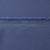 Креп стрейч Манго 18-4026, 200 гр/м2, шир.150см, цвет св.ниагара - купить в Тамбове. Цена 258.89 руб.
