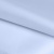 Ткань подкладочная Таффета 14-4112, антист., 54 гр/м2, шир.150см, цвет голубой - купить в Тамбове. Цена 65.53 руб.