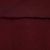 Ткань костюмная 21010 2021, 225 гр/м2, шир.150см, цвет бордовый - купить в Тамбове. Цена 394.71 руб.