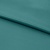 Ткань подкладочная Таффета 17-4540, 48 гр/м2, шир.150см, цвет бирюза - купить в Тамбове. Цена 54.64 руб.