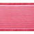 Лента капроновая, шир. 80 мм/уп. 25 м, цвет малиновый - купить в Тамбове. Цена: 19.77 руб.