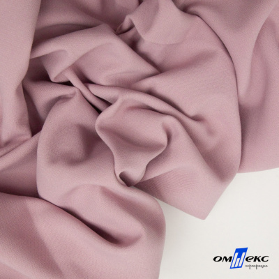 Ткань костюмная "Марко" 80% P, 16% R, 4% S, 220 г/м2, шир.150 см, цв-розовый 52 - купить в Тамбове. Цена 528.29 руб.