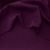 Ткань костюмная Picasso (Пикачу) , 220 гр/м2, шир.150см, цвет бордо #8 - купить в Тамбове. Цена 314.97 руб.