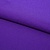 Бифлекс плотный col.603, 210 гр/м2, шир.150см, цвет фиолетовый - купить в Тамбове. Цена 653.26 руб.