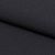 Костюмная ткань с вискозой "Рошель", 250 гр/м2, шир.150см, цвет т.серый - купить в Тамбове. Цена 467.38 руб.