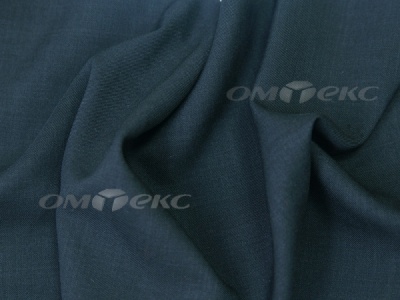 Ткань костюмная 25154, 188 гр/м2, шир.150см, цвет серый - купить в Тамбове. Цена 