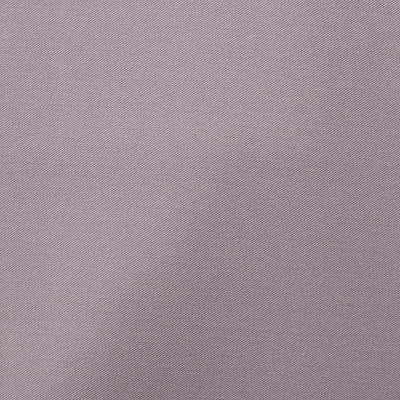 Костюмная ткань с вискозой "Меган" 17-3810, 210 гр/м2, шир.150см, цвет пыльная сирень - купить в Тамбове. Цена 380.91 руб.